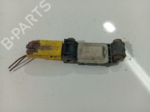 Electronic module AUDI A3 (8P1) 2.0 TFSI | BP36760411M83 - Image 4