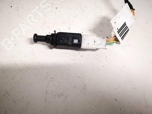 Electronic module RENAULT ESPACE IV (JK0/1_) 2.2 dCi (JK0H) | BP35161672M83 - Image 2