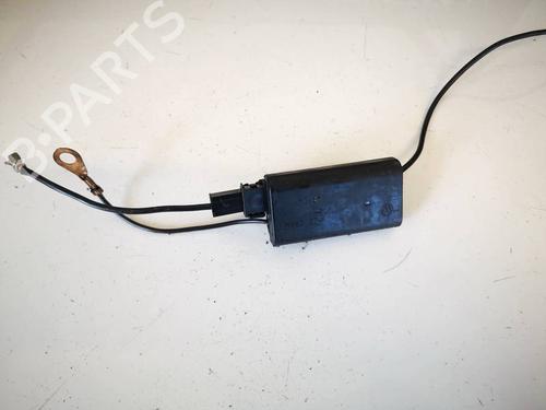 Used Electronic module Electronic module VW PASSAT B6 (3C2) 2.0 TDI 16V (140 hp) 35226178 35226178