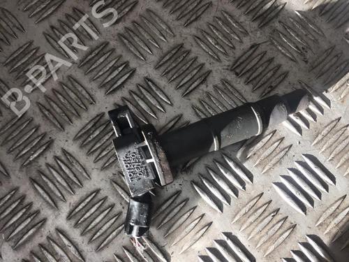 Ignition coil TOYOTA RAV 4 II (_A2_) 2.0 (ACA26) | BP35699122M94 - Image 2