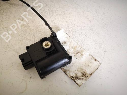 Electronic module AUDI A6 C6 (4F2) 3.0 TDI quattro | BP37677732M83 - Image 2