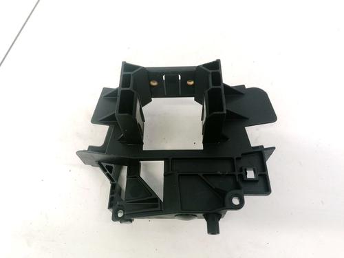 other-ford-focus-ii-da_-hcp-dp-2004-2005-2006-2007-2008-2009-2010-2011-2012-2013-32899303 main image