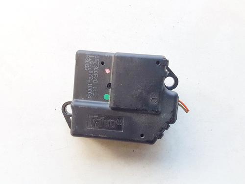 Used Electronic module Electronic module CITROËN XSARA (N1) 1.8 i (90 hp) 33099681 33099681