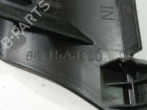 Other SUBARU LEGACY V (BM) 2.0 D AWD (BMD) | BP34745684O1 - Image 4