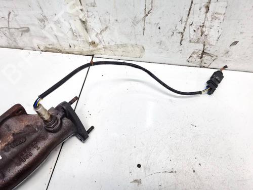 Used Electronic sensor Electronic sensor 34962093 34962093