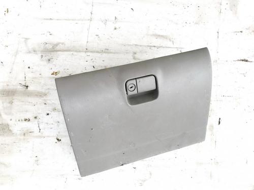 Used Glove box Glove box MAZDA PREMACY (CP) 1.9 (CP8W) (100 hp) 35864499 35864499
