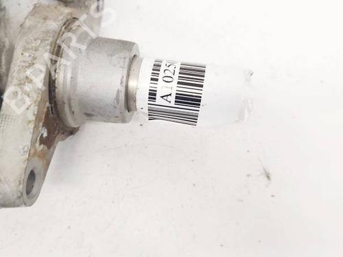 Brake master cylinder VW PASSAT B6 (3C2) 2.0 TDI | BP35009947M77 - Image 2