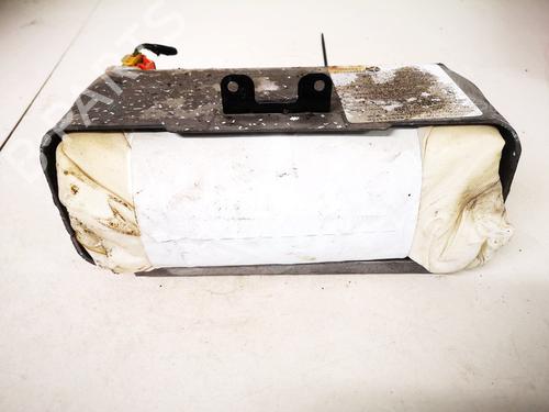 Used Passenger airbag Passenger airbag CHRYSLER VOYAGER / GRAND VOYAGER III (GS_, NS_) 2.5 TD (116 hp) 33082858 33082858