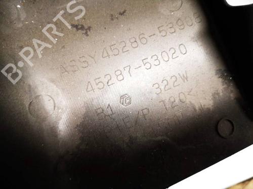 Other LEXUS IS II (_E2_) 220d (ALE20) | BP34941674O1 - Image 3