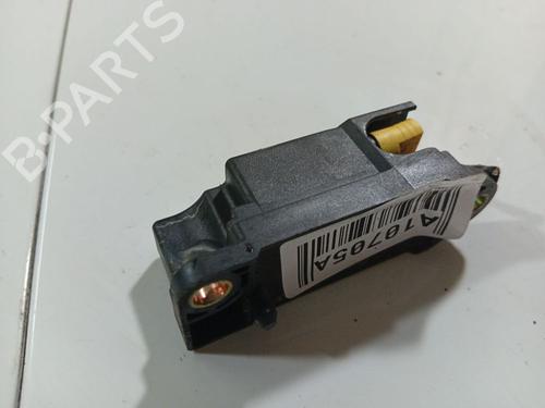 Electronic module VW PASSAT B5 Variant (3B5) 1.9 TDI | BP32555940M83 - Image 3