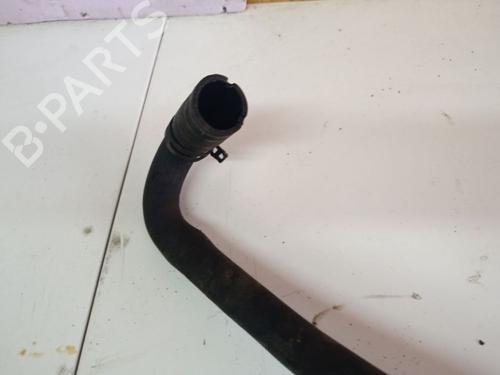 Pipe VOLVO V50 (545) 1.6 D | BP36457313M125 - Image 2