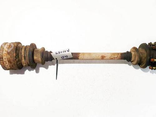 Used Right rear driveshaft Right rear driveshaft 34873228 34873228