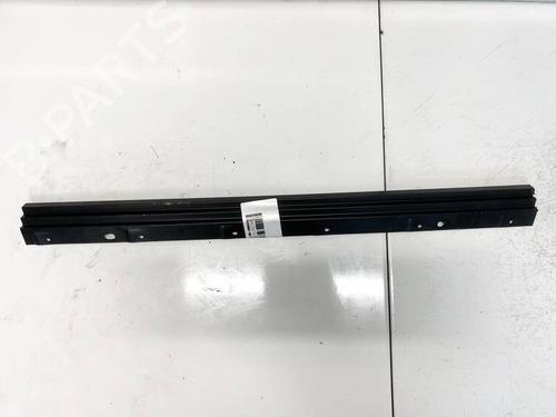 Used Other Other OPEL ZAFIRA / ZAFIRA FAMILY B (A05) 1.9 CDTI (M75) (150 hp) 32588084 32588084