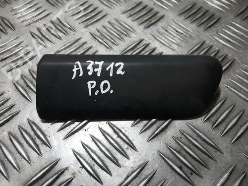 Used Other Other 35678062 35678062