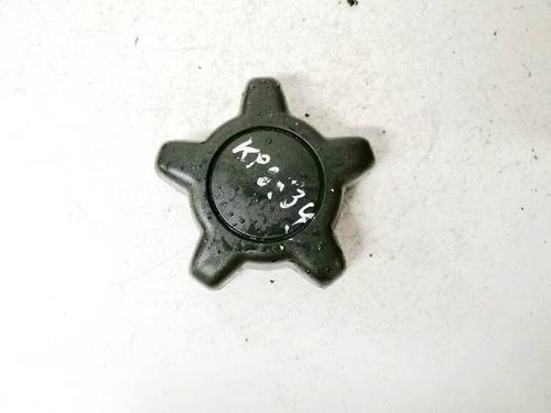 other-volvo-v50-545-2003-2004-2005-2006-2007-2008-2009-2010-2011-2012-35158198 main image