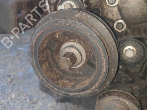 Used Pulley Pulley KIA CARNIVAL / GRAND CARNIVAL III (VQ) 2.9 CRDi (185 hp) 35877685 35877685