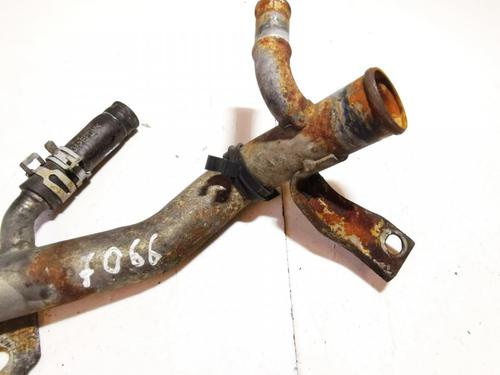 Pipe FORD GALAXY II (WA6) 1.8 TDCi | BP35516540M125 - Image 3