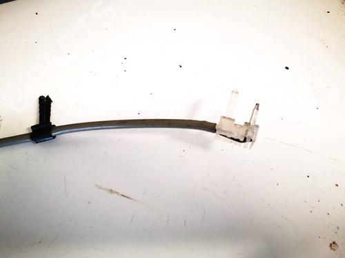 Electronic module HONDA CR-V III (RE_) 2.2 i-CTDi 4WD (RE6) | BP35012859M83 - Image 3
