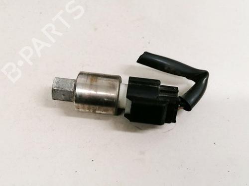 Used Electronic module Electronic module 35568144 35568144