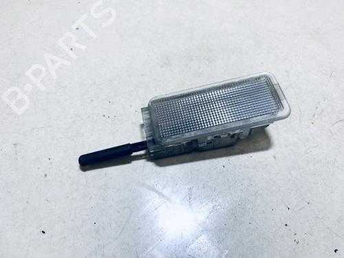 interior-roof-light-peugeot-307-3ac-2000-2001-2002-2003-2004-2005-2006-2007-2008-2009-2010-2011-2012-35566642 main image