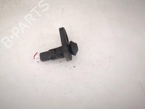 Electronic module TOYOTA YARIS (_P9_) 1.4 D-4D (NLP90_, NLP90R) | BP34796766M83 - Image 3