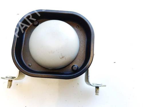 Used Electronic module Electronic module 36826111 36826111