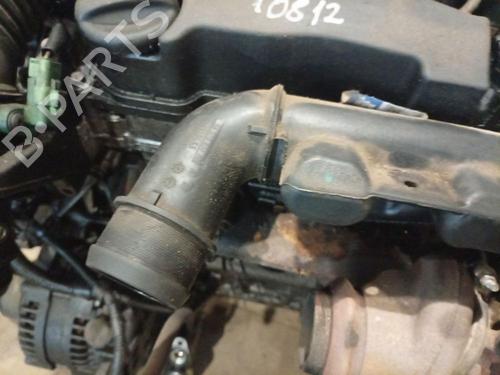 Pipe FORD FOCUS II (DA_, HCP, DP) 1.6 TDCi | BP36524815M125 - Image 3