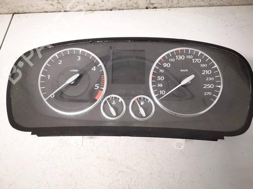 Used Instrument cluster Instrument cluster 36456990 36456990