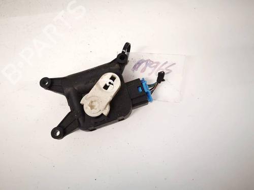 Electronic module VW GOLF V (1K1) 2.0 TDI | BP32941226M83 - Image 2