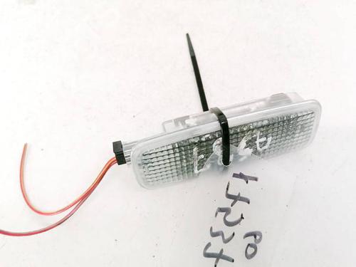 interior-roof-light-audi-a5-8t3-2007-2008-2009-2010-2011-2012-2013-2014-2015-2016-2017-35373445 main image
