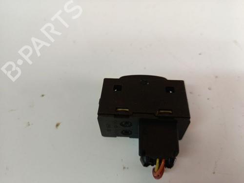 Switch PEUGEOT 407 (6D_) 2.7 HDi (6DUHZJ, 6DUHZF) | BP38798749I30 - Image 4