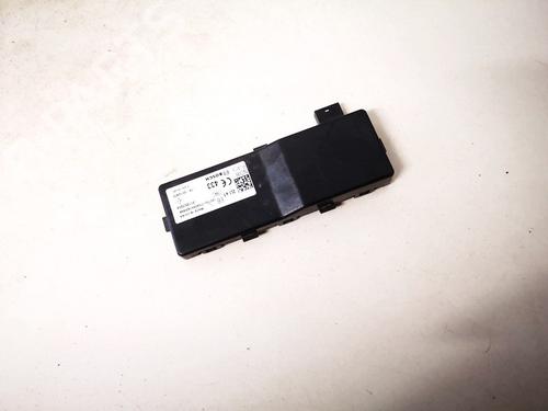 elektronisk-modul-opel-corsa-e-x15-2014-32878717 main image