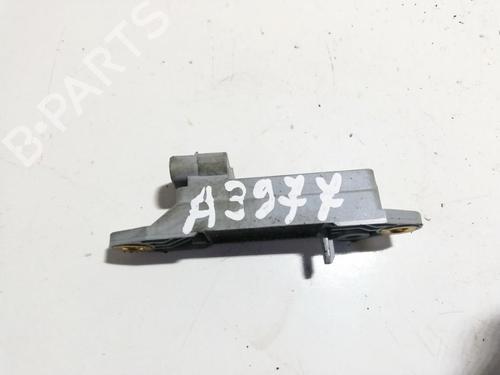 Used Electronic module Electronic module BMW X5 (E53) 3.0 d (184 hp) 33504635 33504635