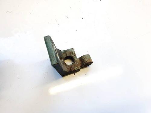 Used Hinge/Door check strap Hinge/Door check strap SKODA OCTAVIA II (1Z3) 1.6 FSI (115 hp) 34361983 34361983