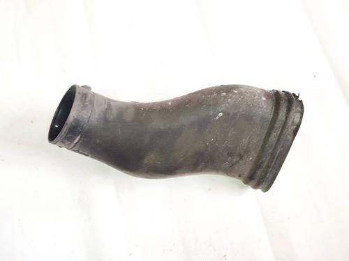 Used Pipe Pipe MERCEDES-BENZ R-CLASS (W251, V251) R 300 CDI 4-matic (251.020) (190 hp) 35076245 35076245