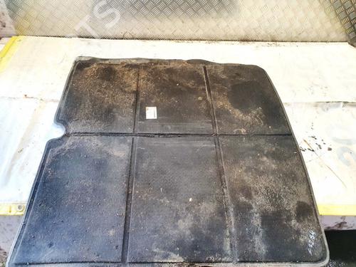Used Luggage compartment floor Luggage compartment floor 35443162 35443162