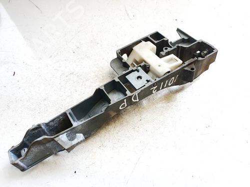 front-right-exterior-door-handle-peugeot-407-6d_-2004-2005-2006-2007-2008-2009-2010-2011-35074325 main image