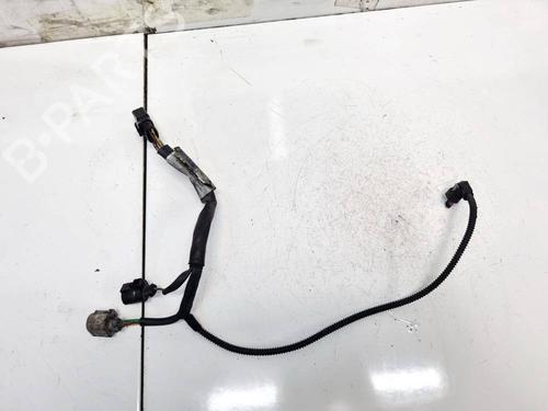 Used Wiring harness Wiring harness 35006912 35006912