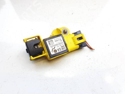 Electronic module OPEL ASTRA H (A04) 1.7 CDTI (L48) | BP36658478M83 - Image 2