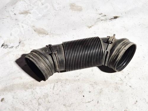 Pipe SKODA SUPERB II (3T4) 1.8 TSI | BP35232605M125 - Image 2