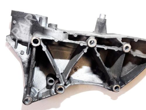 support-renault-laguna-ii-bg01_-2001-2002-2003-2004-2005-2006-2007-33074055 main image