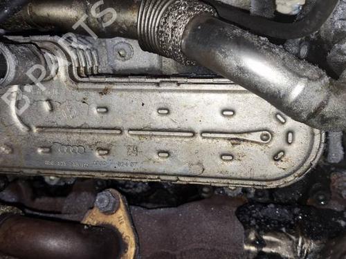 Used Egr Egr 34818214 34818214
