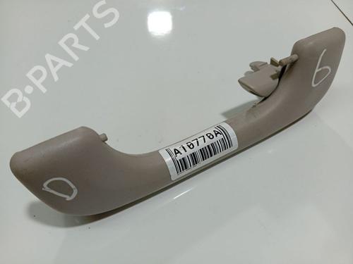 interior-roof-handle-renault-scenic-ii-jm01_-2003-2004-2005-2006-2007-2008-2009-2010-34926755 main image