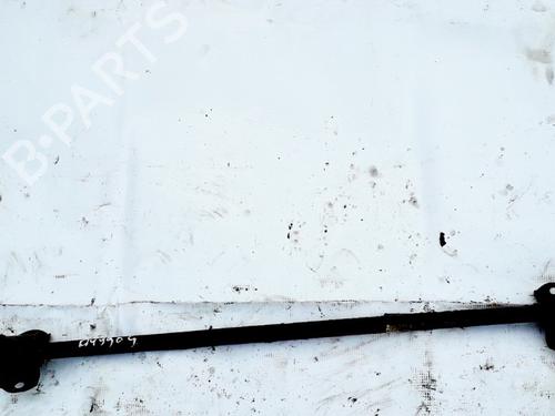 Used Anti roll bar Anti roll bar 35643036 35643036