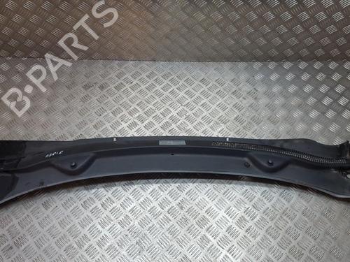 Torpedoplade Torpedoplade OPEL CORSA D (S07) 1.2 (L08, L68) (80 hp) 35709559 35709559