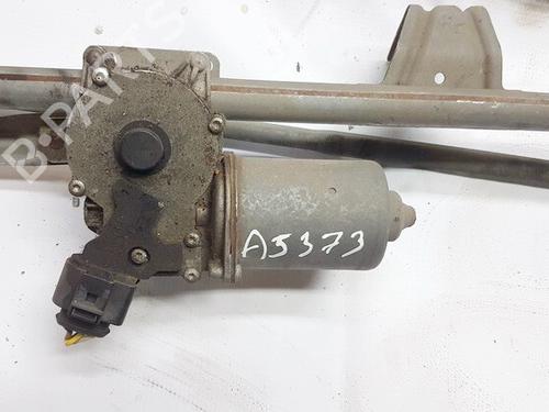 Used Front wiper motor Front wiper motor 35873053 35873053