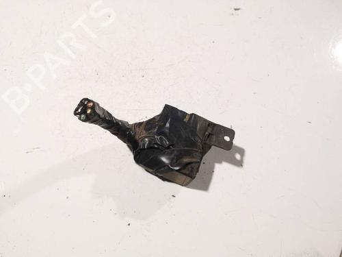 Electronic module FORD TRANSIT Van (FA_ _) 2.2 TDCi | BP32569465M83  - Image 5