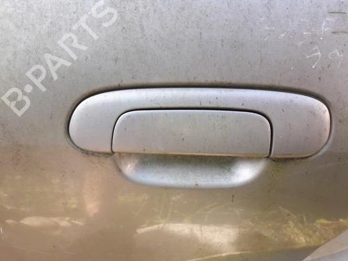 rear-left-exterior-door-handle-mazda-323-f-vi-hatchback-bj-1998-1999-2000-2001-2002-2003-2004-35596682 main image