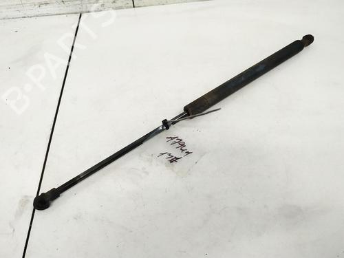 Used Tailgate lift support Tailgate lift support 35441883 35441883