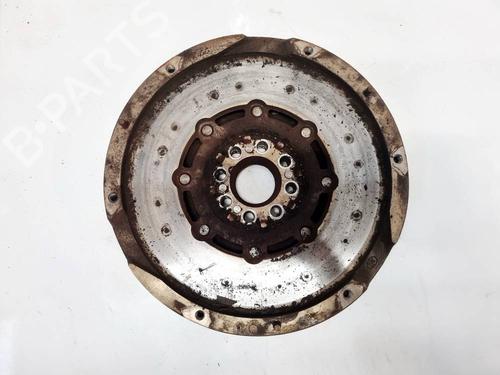 Used Flywheel Flywheel 35195806 35195806